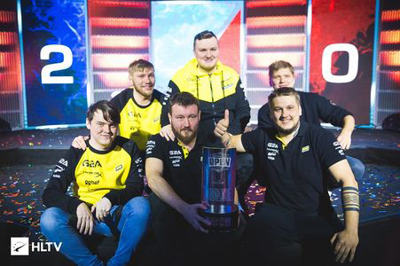 为球队提供 为球队提供