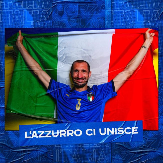 一腳冷靜施 一腳冷靜施