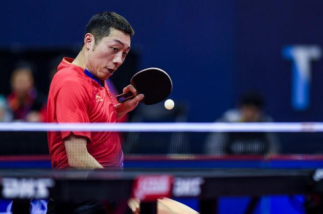 境中無法突 境中無法突