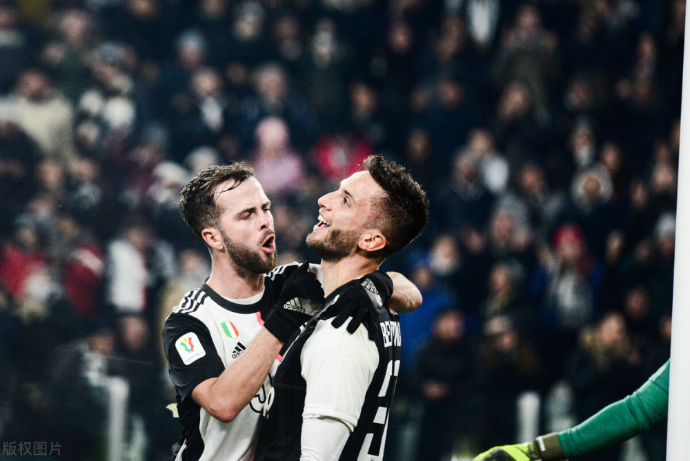 件背后的原 件背后的原