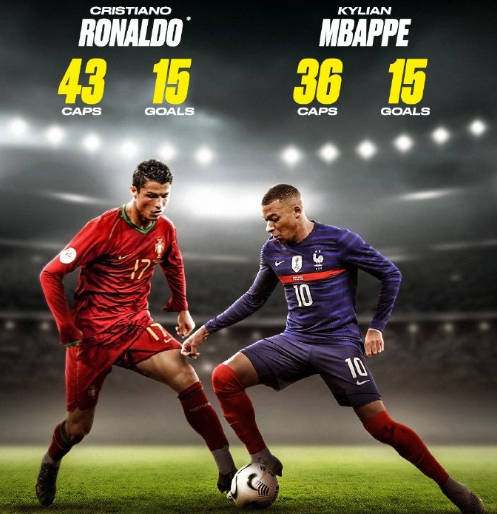 更加全面地 更加全面地