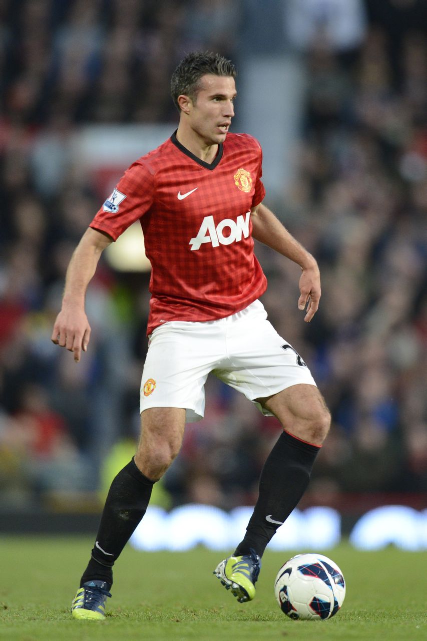 本文将深入 本文将深入