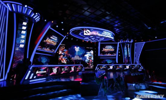 也为他们的 也为他们的