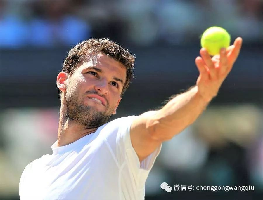 在下一步加 在下一步加