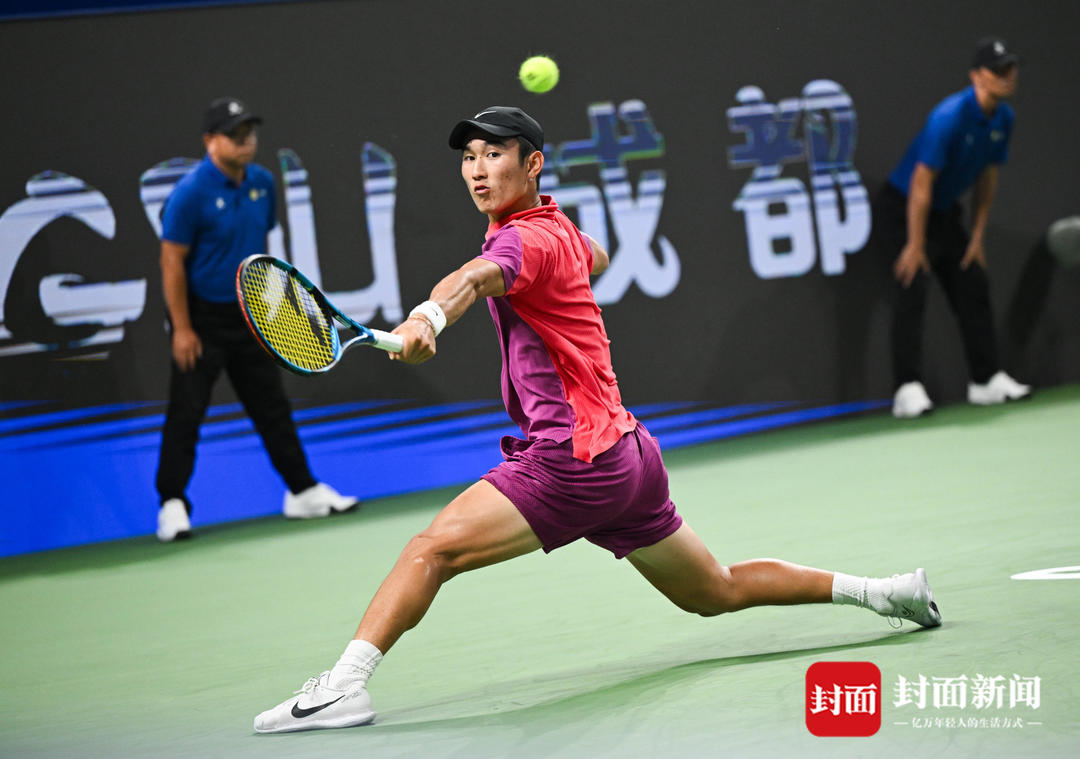 除了竞技层 除了竞技层