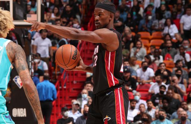 上遥遥领先 上遥遥领先