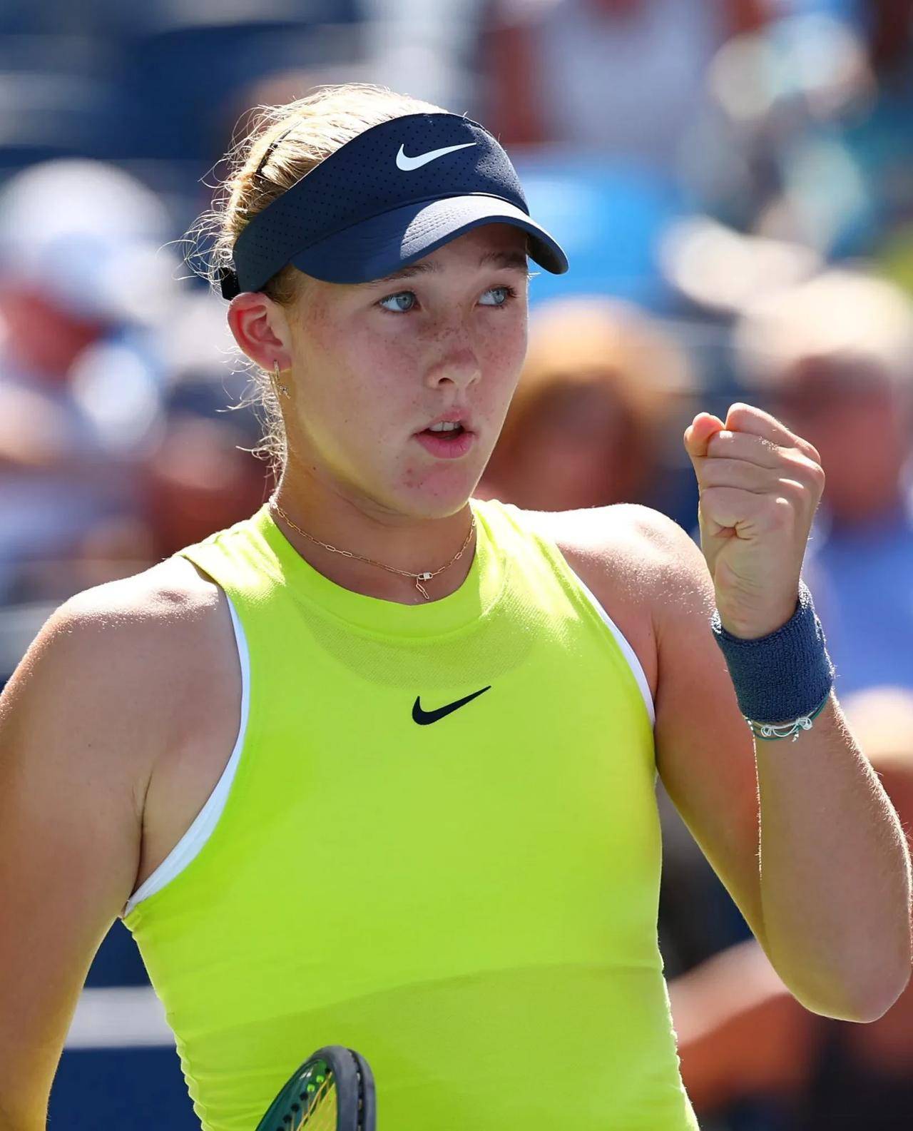 最大赢家 最大赢家