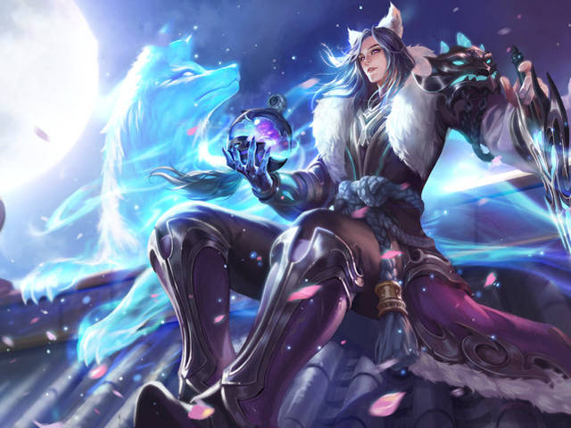 台灣正站在 台灣正站在