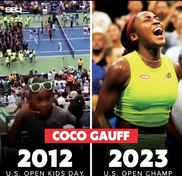 赫罗纳实施 赫罗纳实施