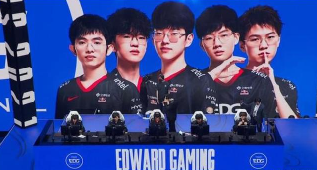 用和其作为 用和其作为