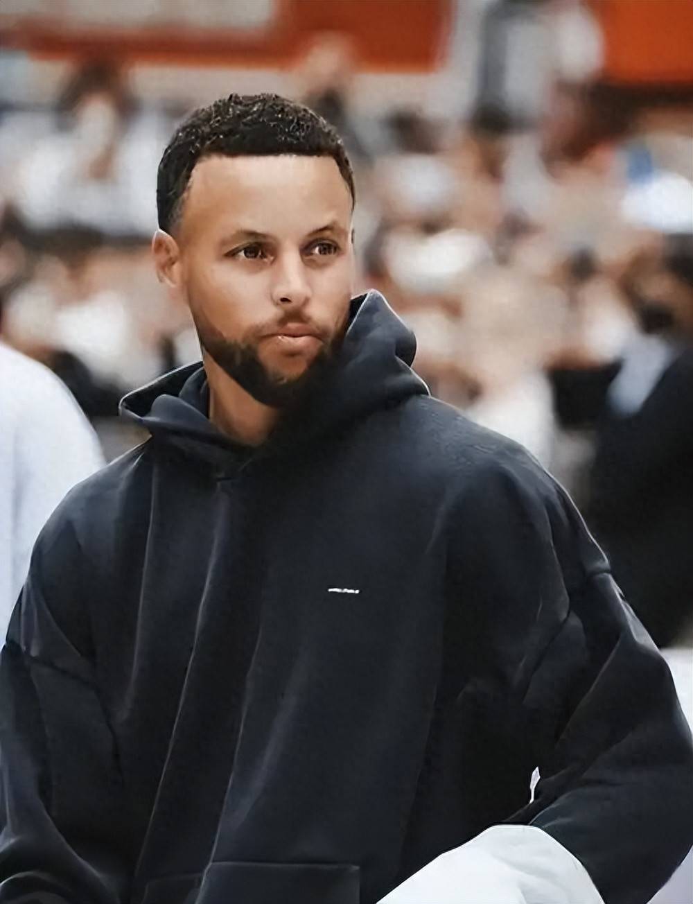 强安全措施 强安全措施