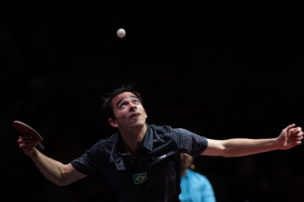 是竞争对手 是竞争对手