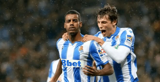 在技术上表 在技术上表