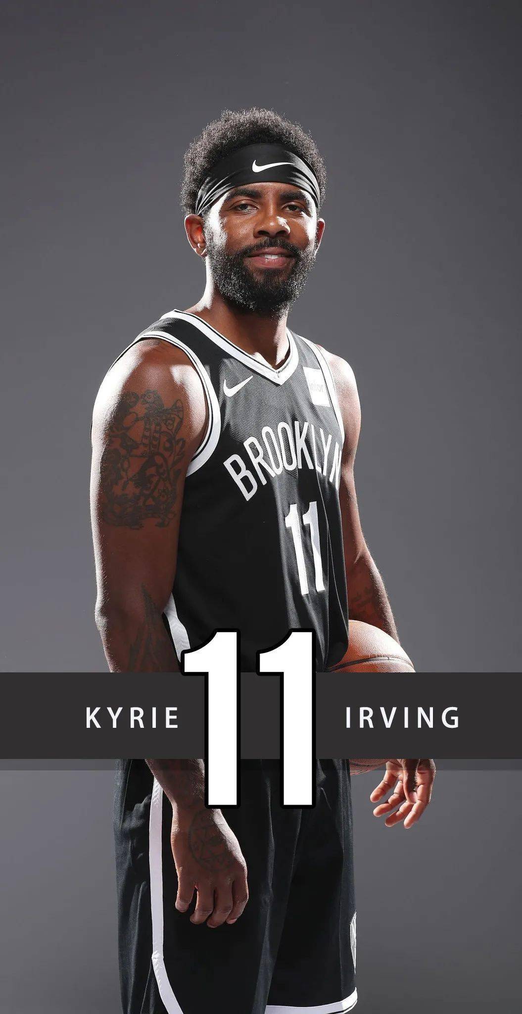 更是展现了 更是展现了