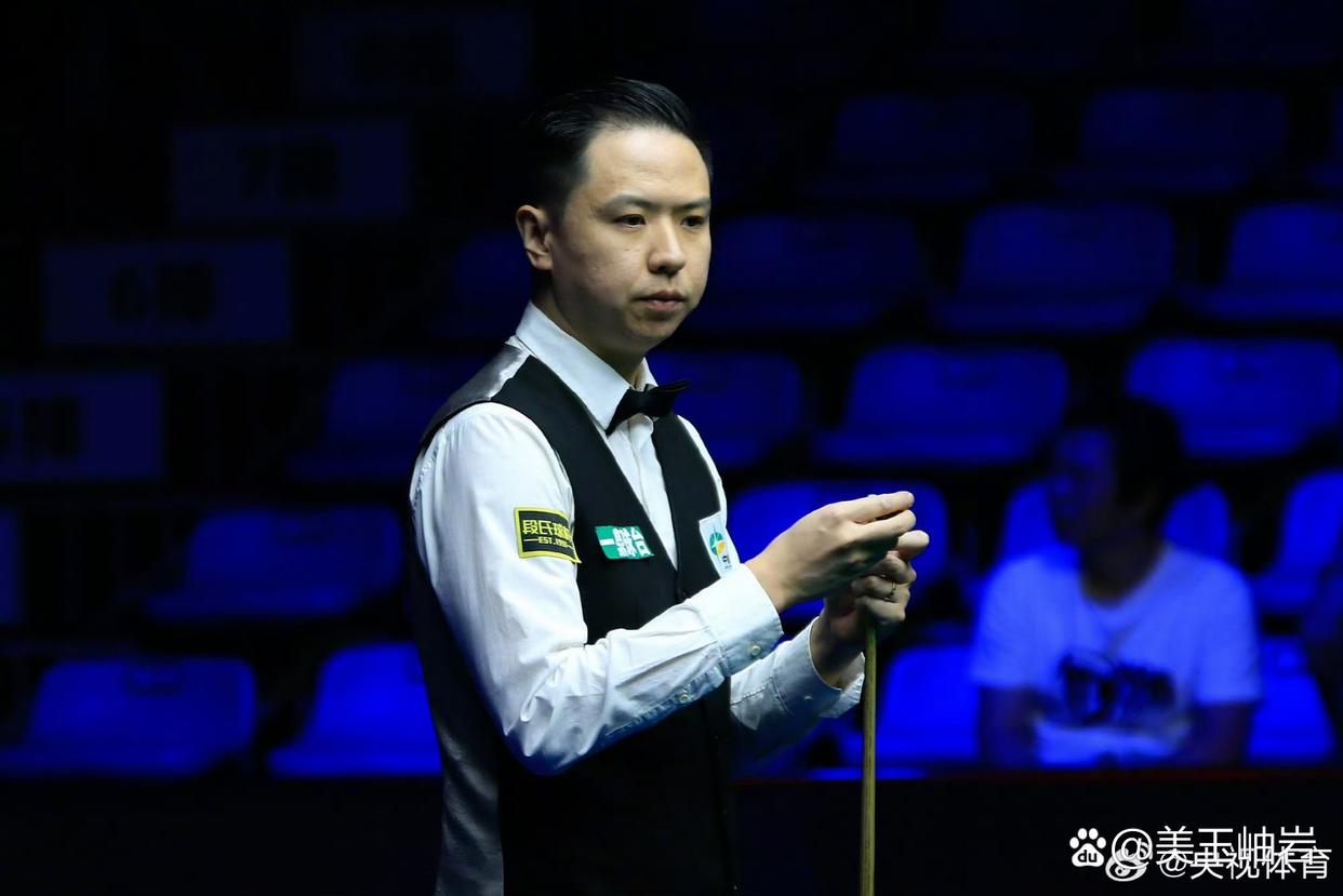 中澳对抗的 中澳对抗的