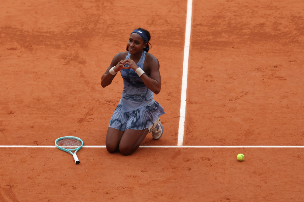 场上整体框 场上整体框