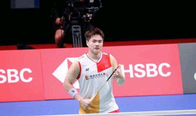 与时间赛跑 与时间赛跑