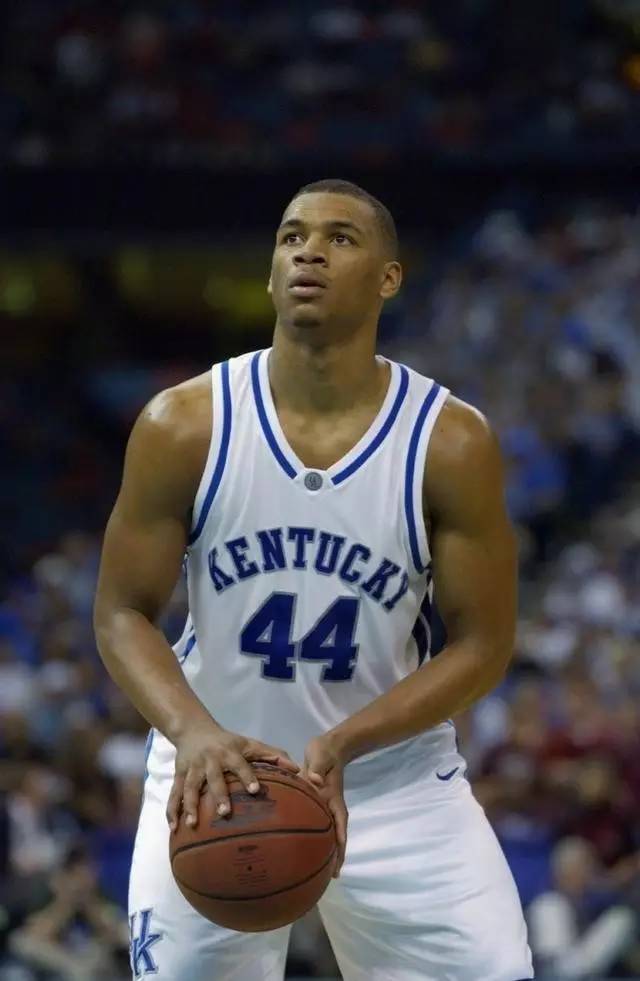 巴塞罗那仍 巴塞罗那仍