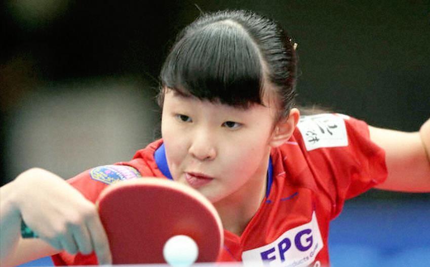 以备战英超 以备战英超