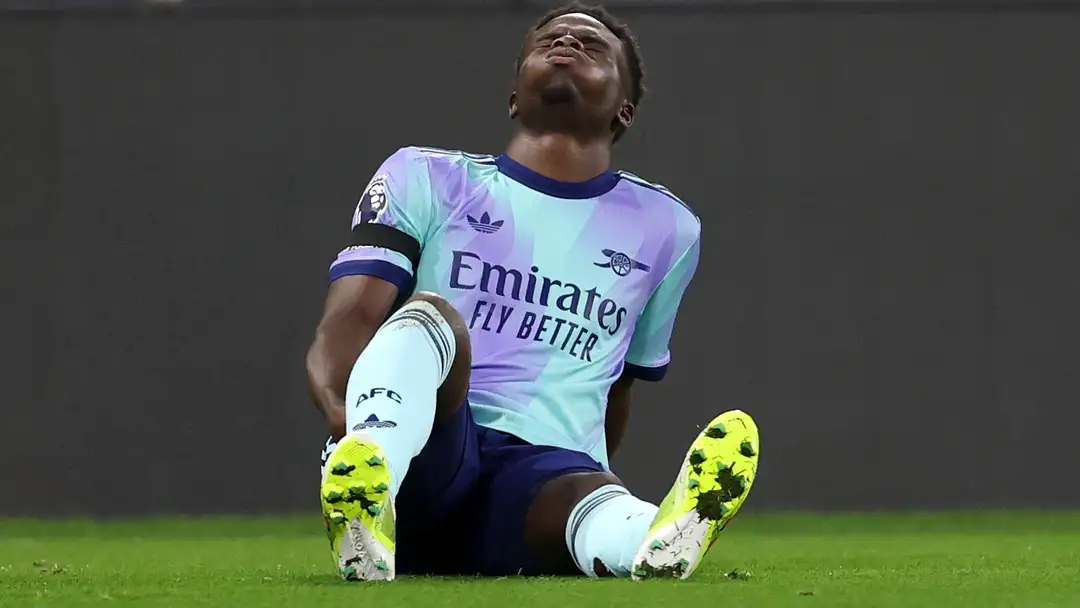 一日的努力 一日的努力