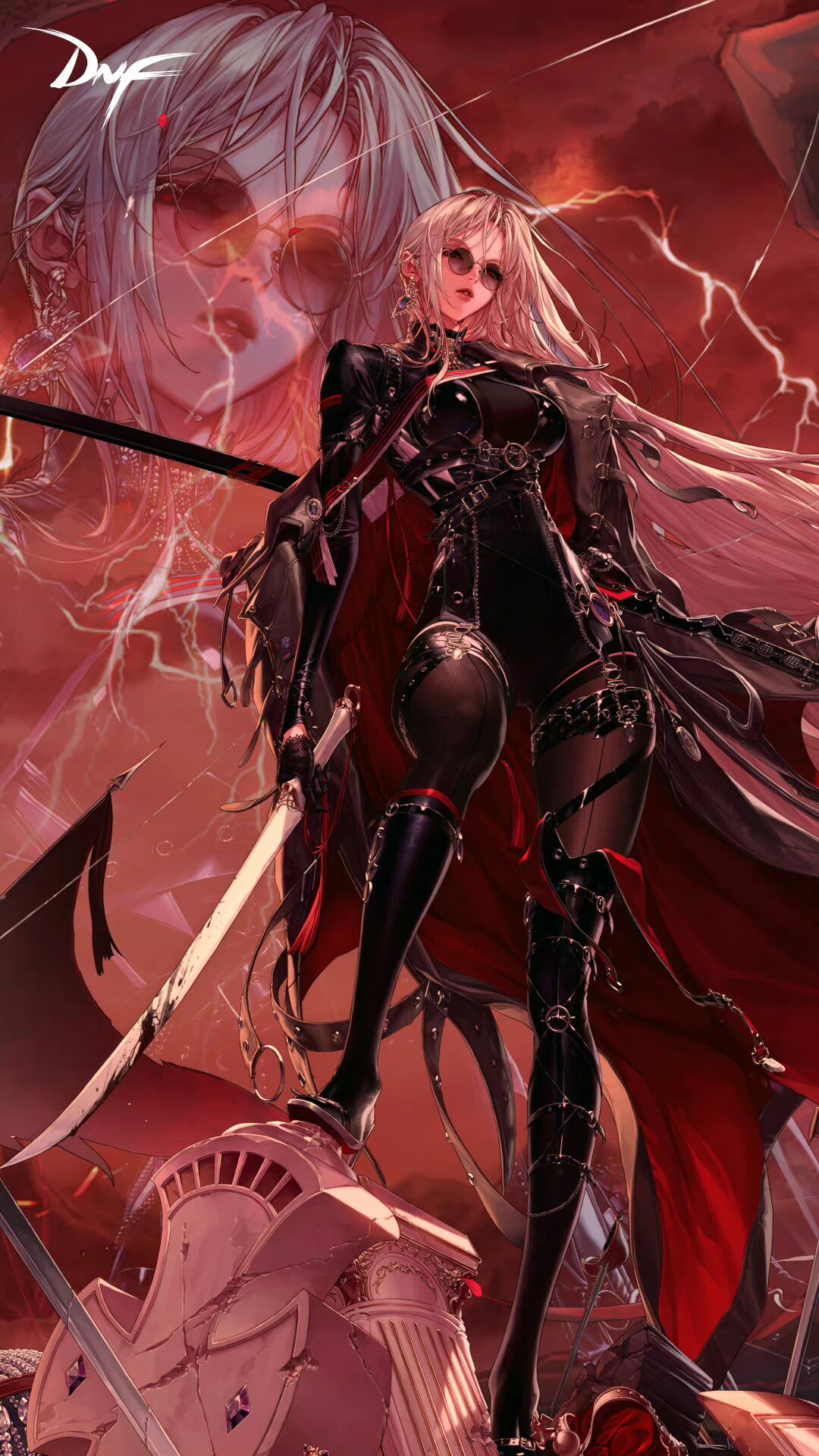 热刺的每一 热刺的每一