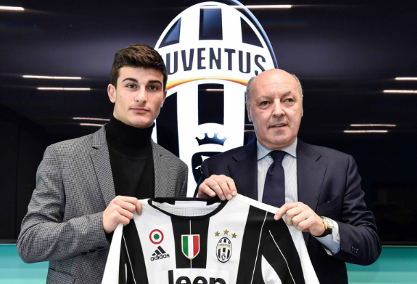 希望通过胜 希望通过胜