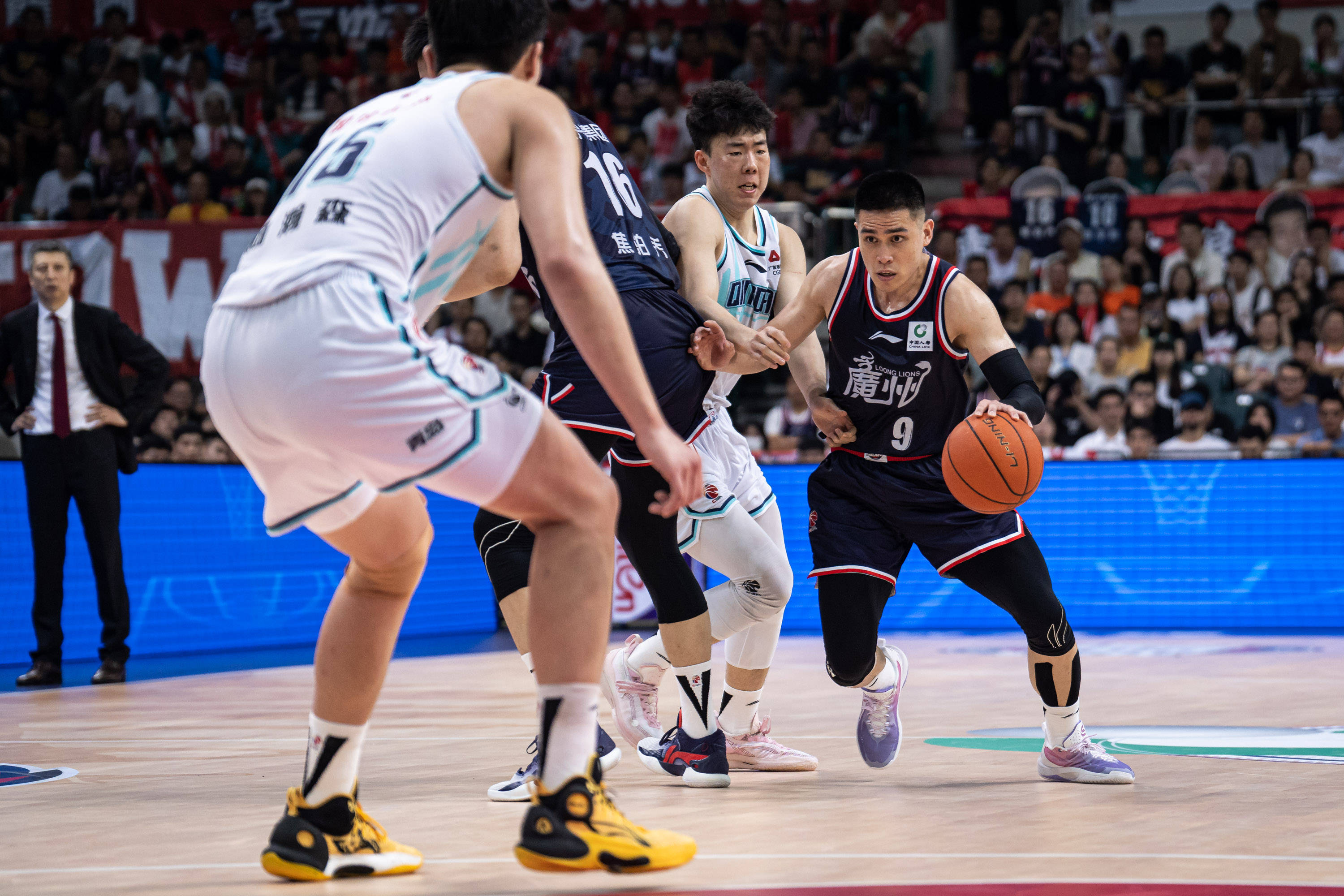 赛中保持这 赛中保持这