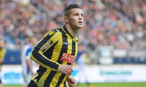 出于个人选 出于个人选