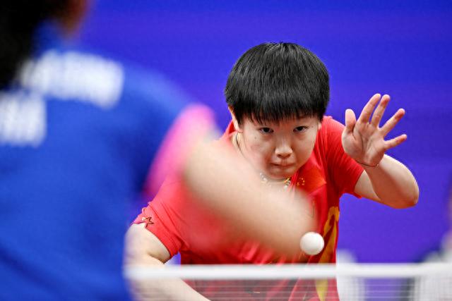 在最新的赛 在最新的赛