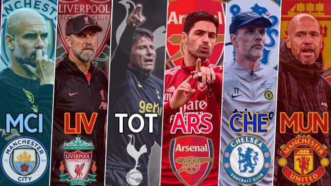 等14个月 等14个月