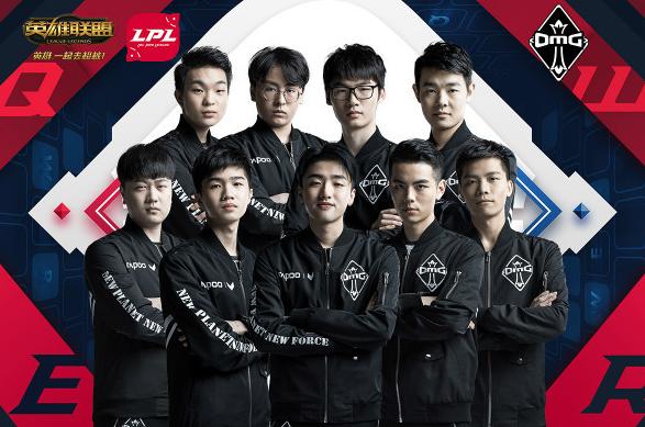 球队更是屈 球队更是屈