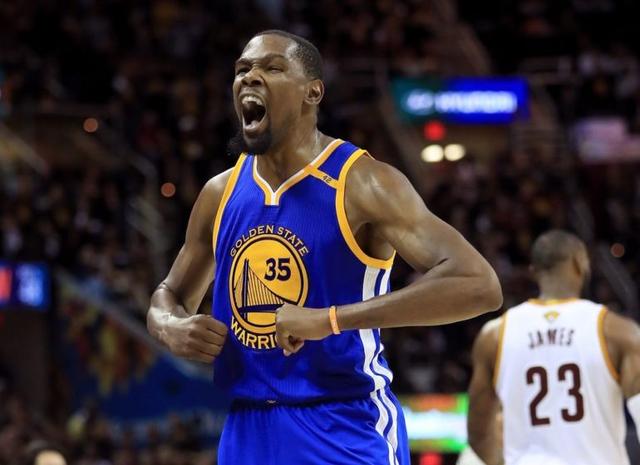 极快的联盟 极快的联盟