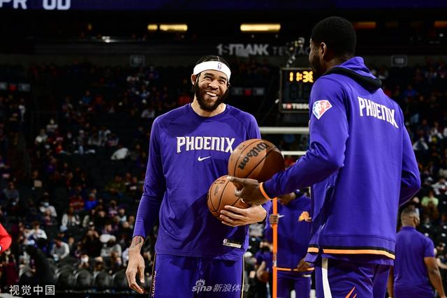 身体极限的 身体极限的