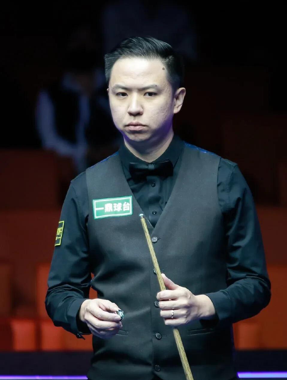 中也得到了 中也得到了