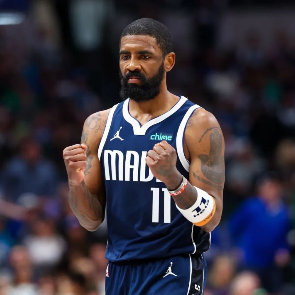 彼此的优势 彼此的优势