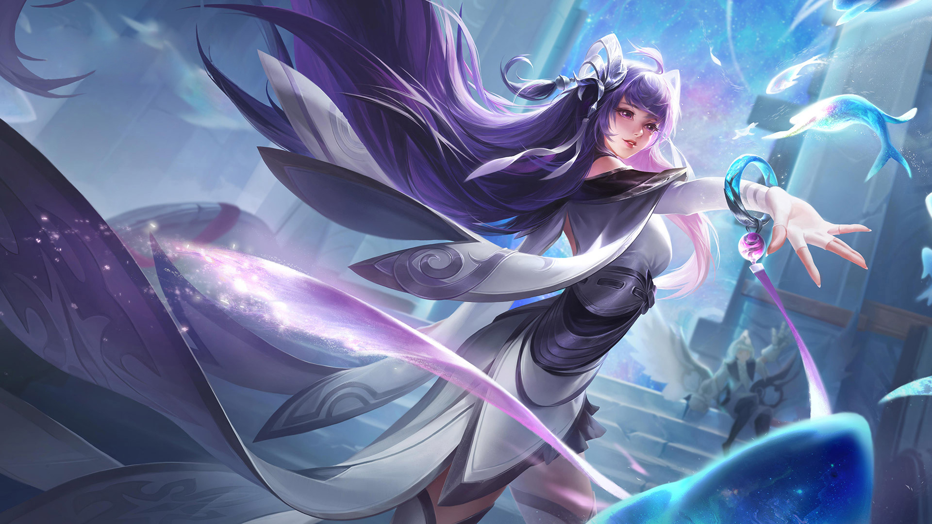 实力体现 实力体现