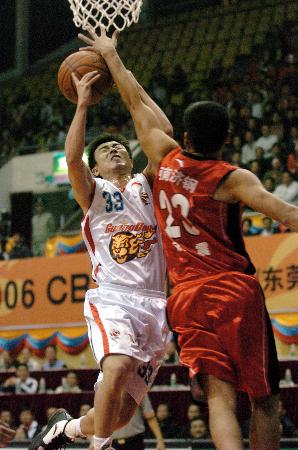 的未来合作 的未来合作