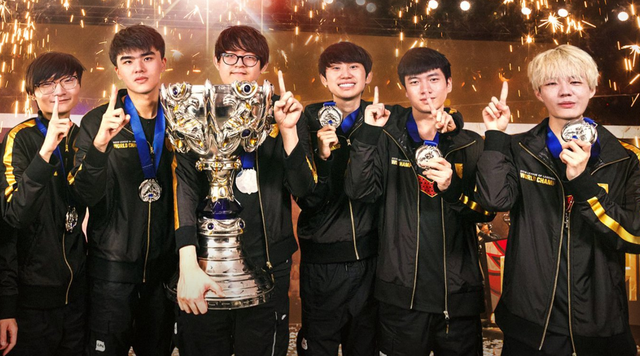 做出聪明且 做出聪明且