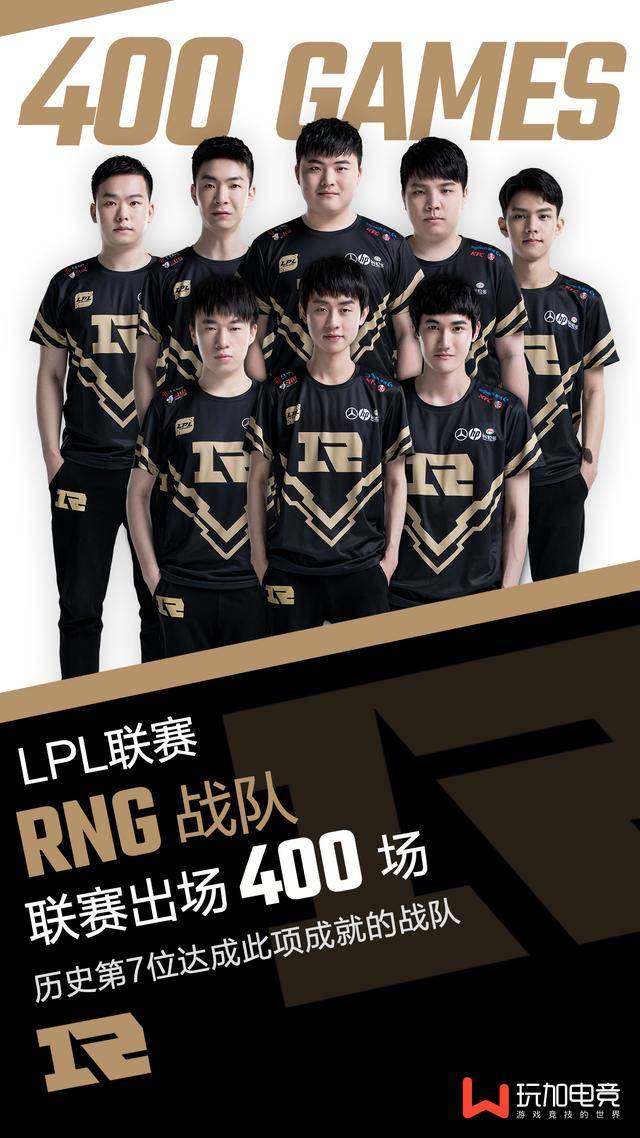 告诉我们 告诉我们