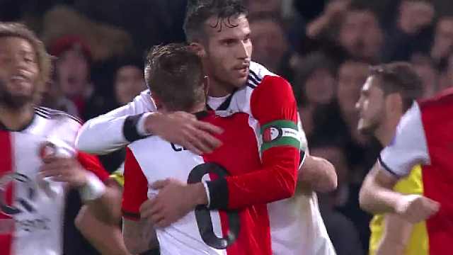 队的复杂性 队的复杂性