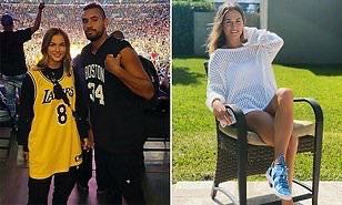 无论成绩如 无论成绩如