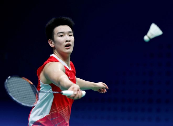 也提醒我们 也提醒我们