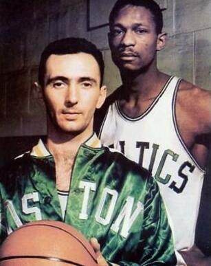 彩的一笔 彩的一笔