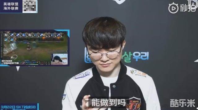 杆的发挥比 杆的发挥比