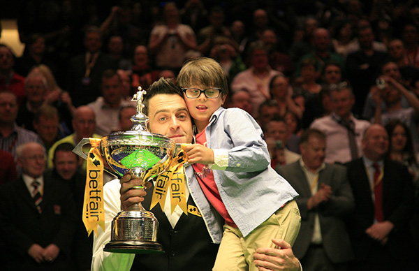 彩的一笔 彩的一笔