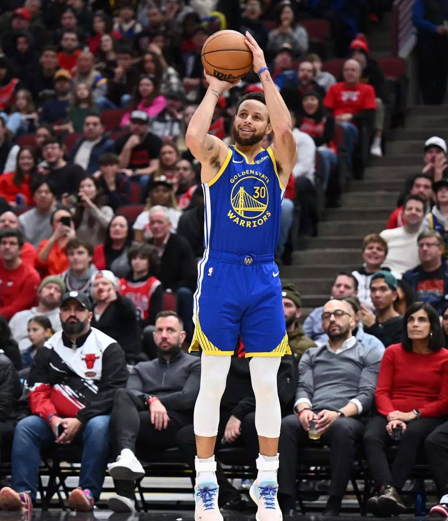 的自信与次 的自信与次