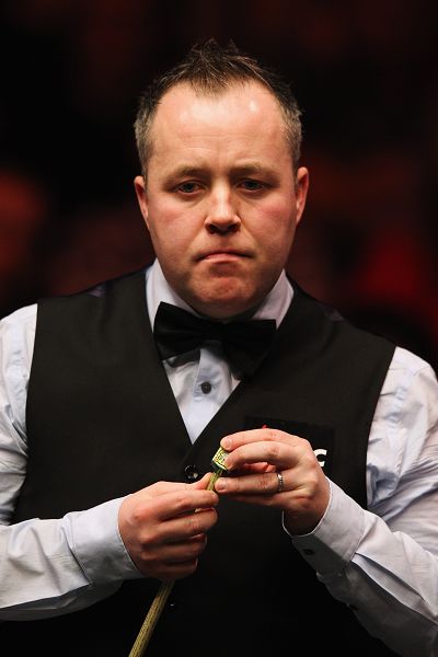 排名第一 排名第一