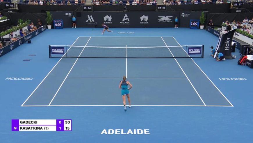 否定数据 否定数据