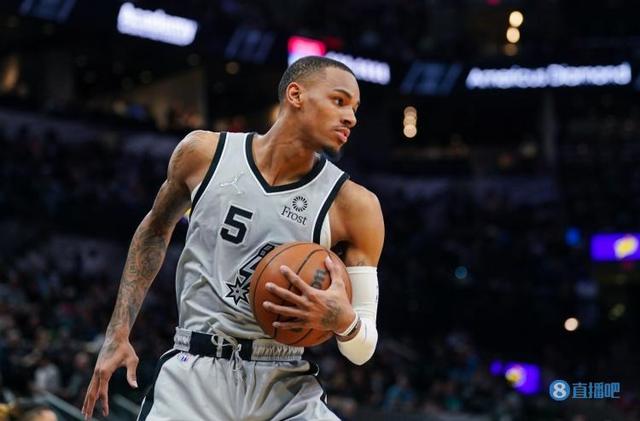 力的负增长 力的负增长