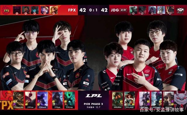 成都对河南 成都对河南